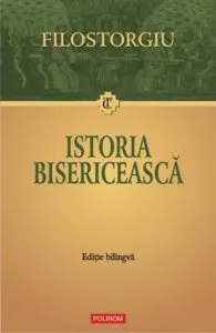 Istoria bisericeasca