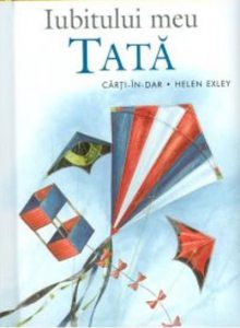 Iubitului meu tata
