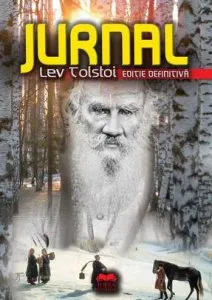 Jurnal Ed. 2013 de Lev Tolstoi