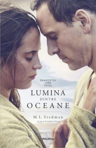 Lumina dintre oceane