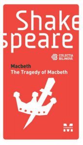 Macbeth / The Tragedy of Macbeth