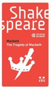 Macbeth / The Tragedy of Macbeth
