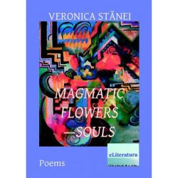 Magmatic Flowers-Souls