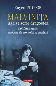 Malvinita de Eugen Istodor