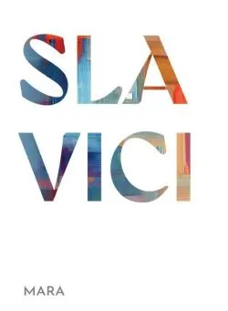 Mara de Ioan Slavici