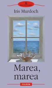 Marea, marea