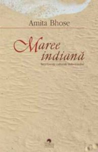 Maree indiana. Interferente culturale indo-romane