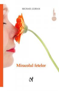 Miracolul fetelor