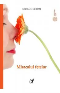 Miracolul fetelor