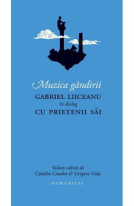Muzica gandirii
