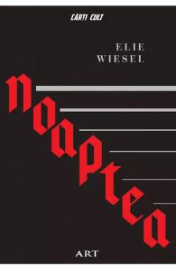 Noaptea