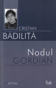 Nodul gordian