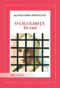 O calugarita in iad de Alessandro Pronzato