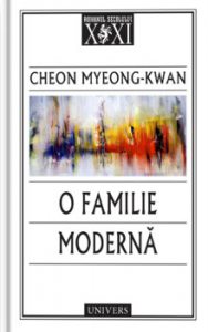 O familie moderna