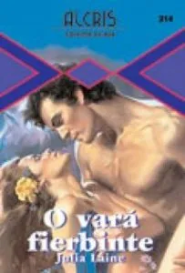 O vara fierbinte, 214