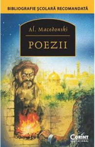Poezii