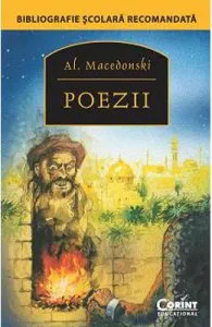 Poezii