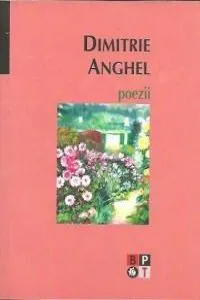 Poezii de Dimitrie Anghel