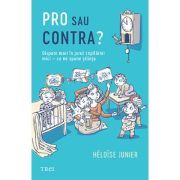 Pro sau contra? Dispute mari in jurul copilariei mici