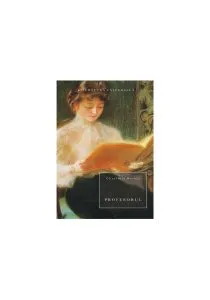Profesorul de Charlotte Bronte