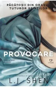 Provocare