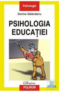 Psihologia educatiei