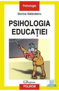 Psihologia educatiei