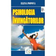 Psihologia invingatorilor
