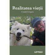Realitatea vietii