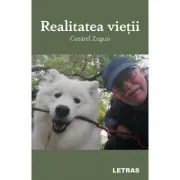 Realitatea vietii de Cezarel Zugun
