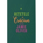 Retetele de Craciun ale lui