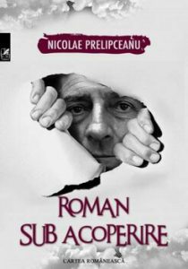 Roman sub acoperire