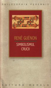 Simbolismul Crucii