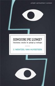 Singuri pe lume?