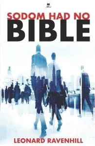 Sodom Had No Bible de Leonard Ravenhill