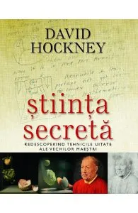 Stiinta secreta de Hockney David