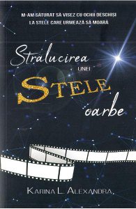 Stralucirea unei stele oarbe