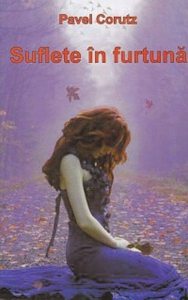 Suflete in furtuna