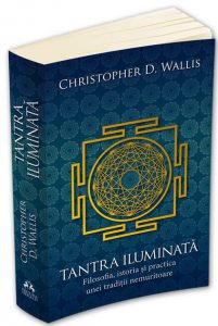Tantra iluminata
