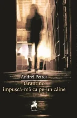 Tarantino de Andrei Petrea