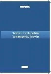 Tehnica marilor viteze in transportul feroviar
