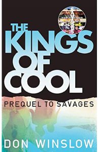 The Kings of Cool