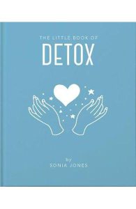 The Little Book of Detox