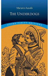 The Underdogs