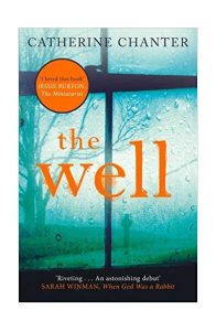 The Well