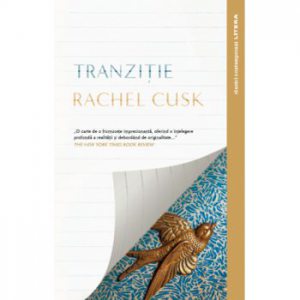 Tranzitie