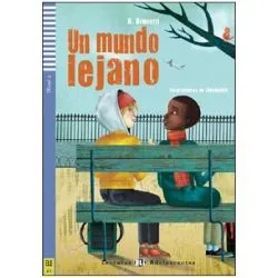 Un mundo lejano   downloadable multimedia