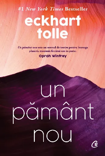 Un pământ nou