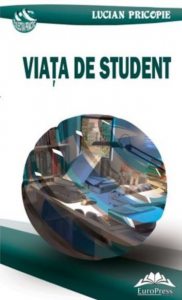 Viata de student