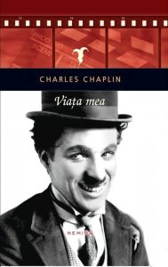Viata mea